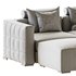 Clifford 1 Seater Sofa - Thumbnail 16