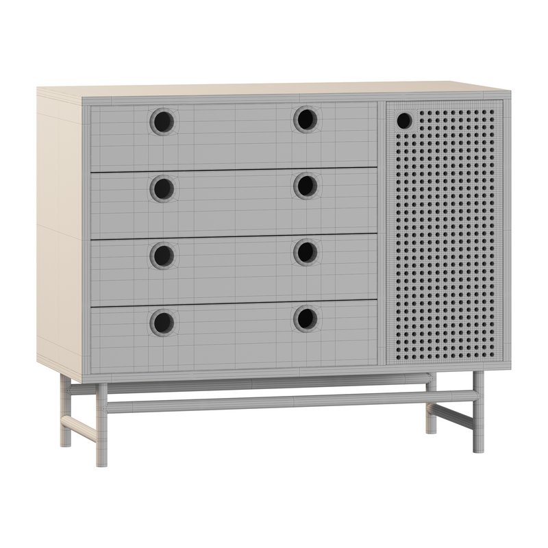 TEULAT PUNTO - Image 18