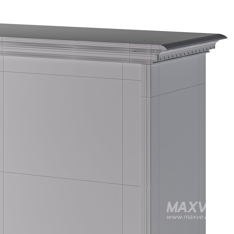 Tiferno Mobili - Image 18