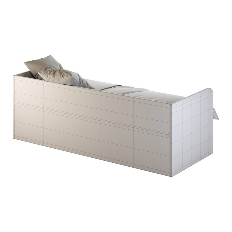 Combined bed TriYa Charlie - Image 17