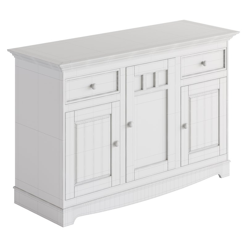 COPPELIA ARPL001B - Image 17