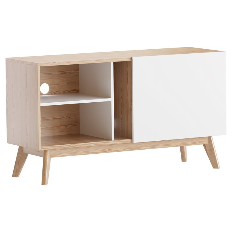 Woodman AVON - Image 17