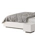 Akil Bed Design - Thumbnail 18