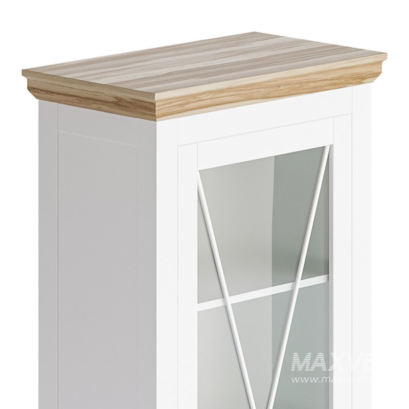 COPPELIA ARPLMEL01 - Image 17