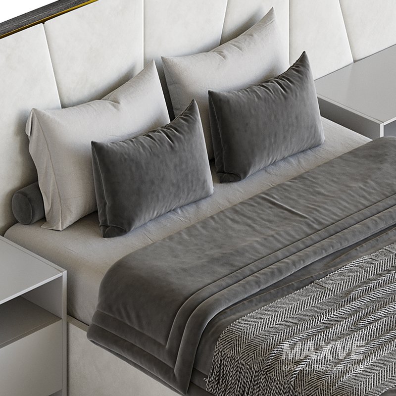 Kugha bed - Image 18