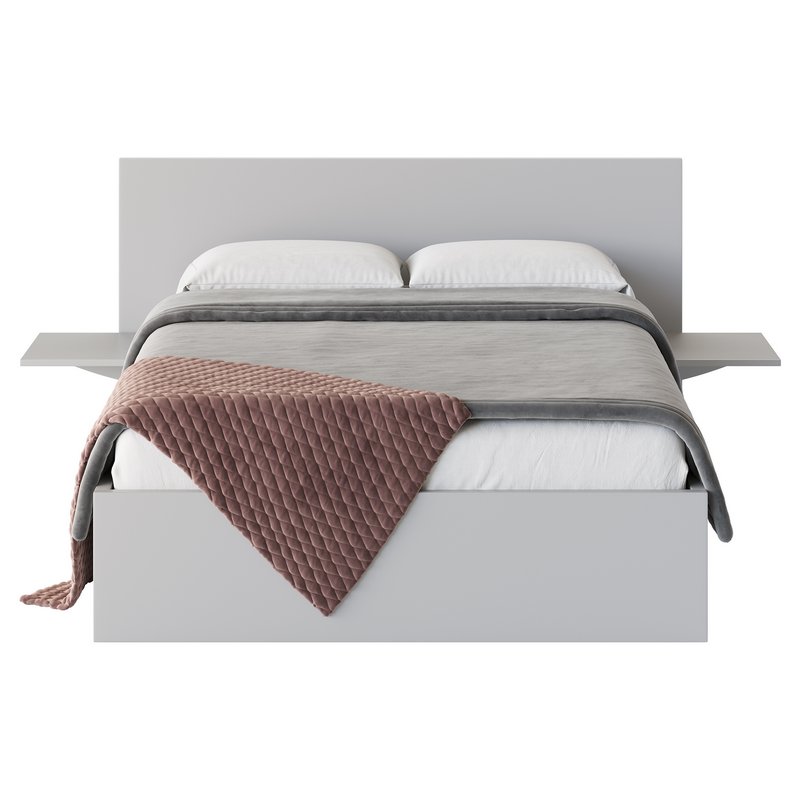 Frombork-1 140 - Image 17