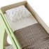 Bunk bed Funky Kids 2 - Thumbnail 16