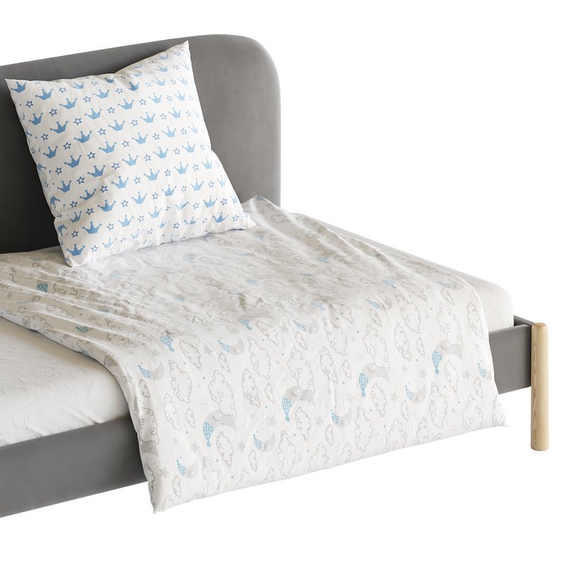 Casey 90 bed - Image 17