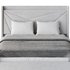 Full Size Bed Frame - Thumbnail 18