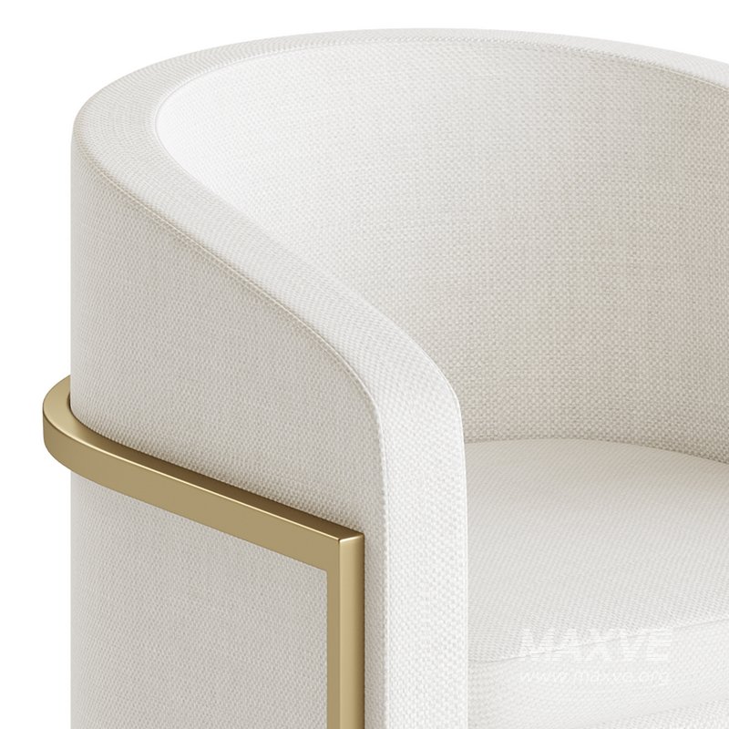 Chair MADELEINE - Image 16