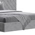 Colorado BED with wide headboard I - Thumbnail 17