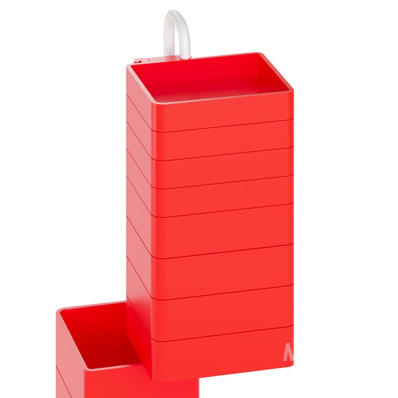 SPINNY RED - Image 18