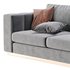 charlie sofa - Thumbnail 17