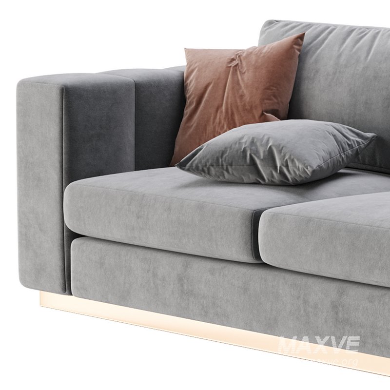charlie sofa - Image 17