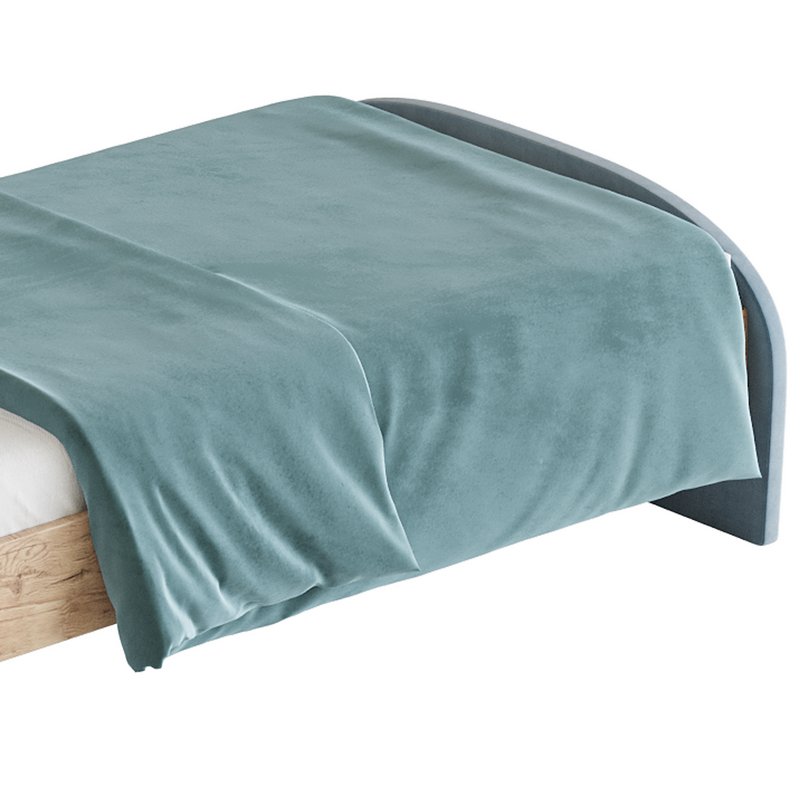 Mira 90 bed - Image 18