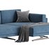 Modular sofa Pike - Thumbnail 18