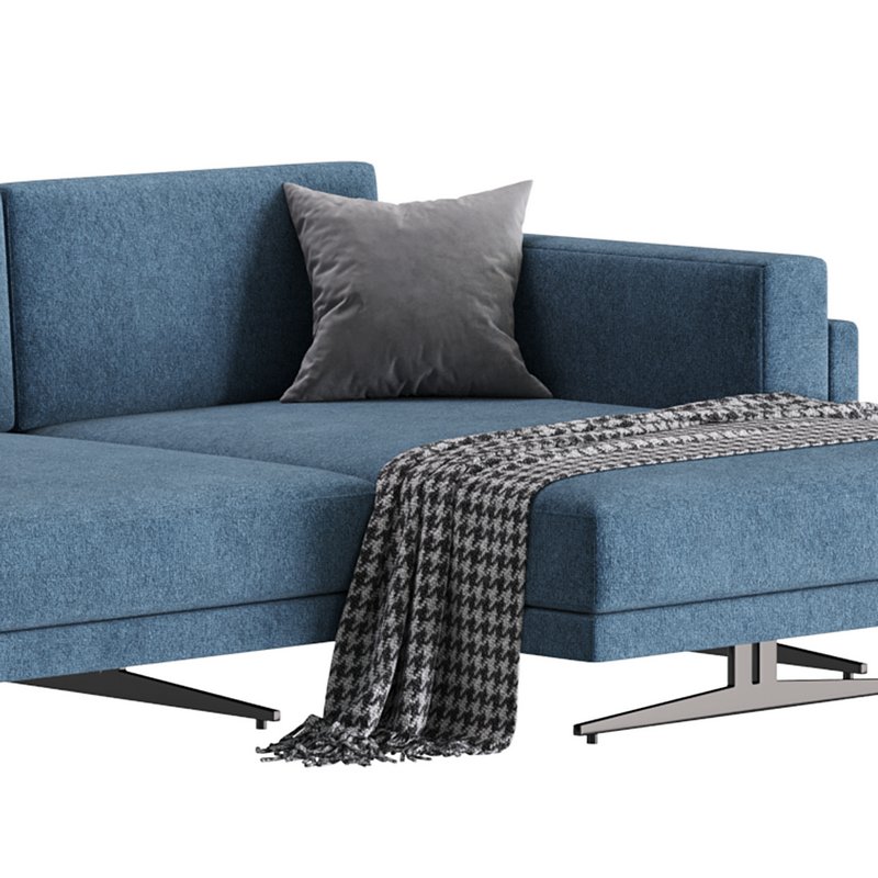 Modular sofa Pike - Image 18