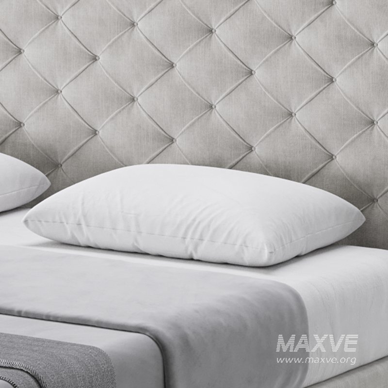 Cortina bed - Image 17