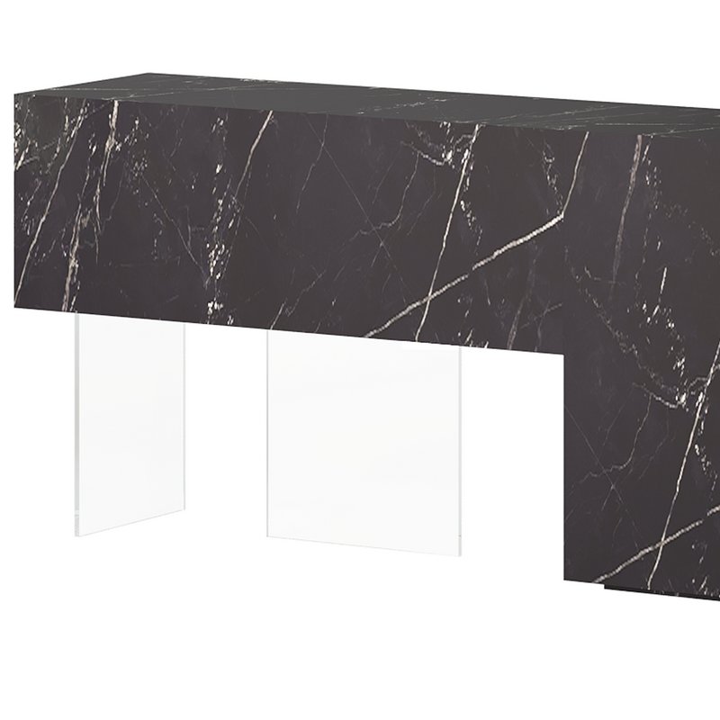 36e8 Sideboard - Image 18