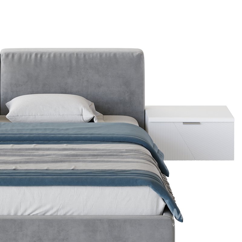 Foster 180 - Image 18