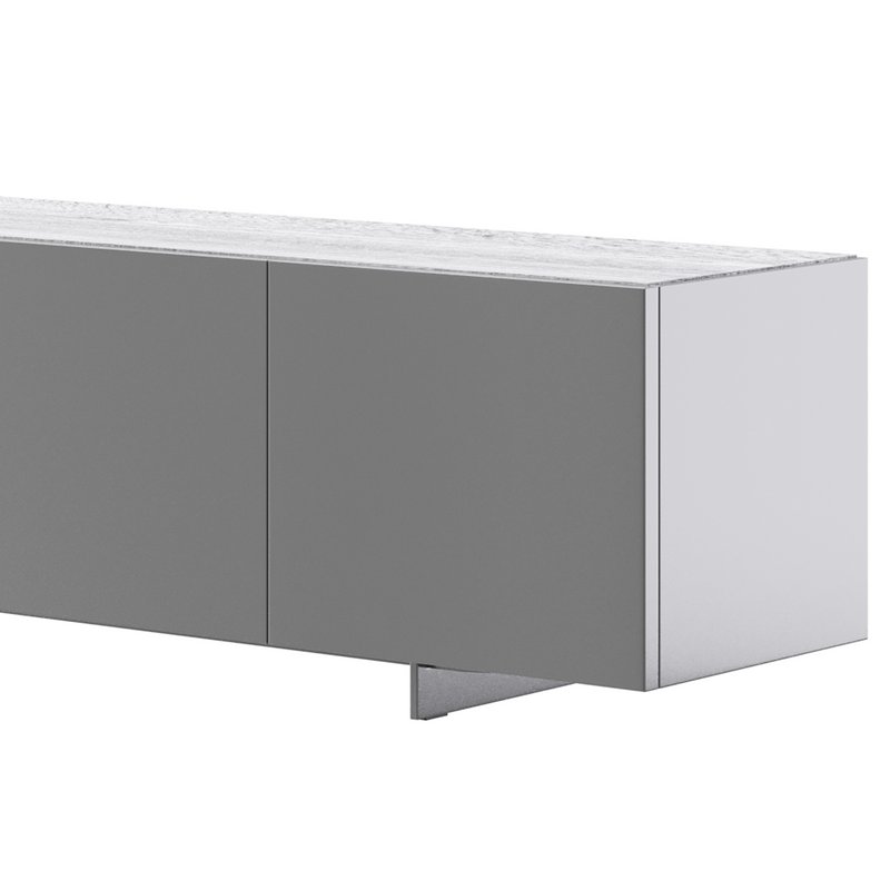 Rolf benz comod - Image 17