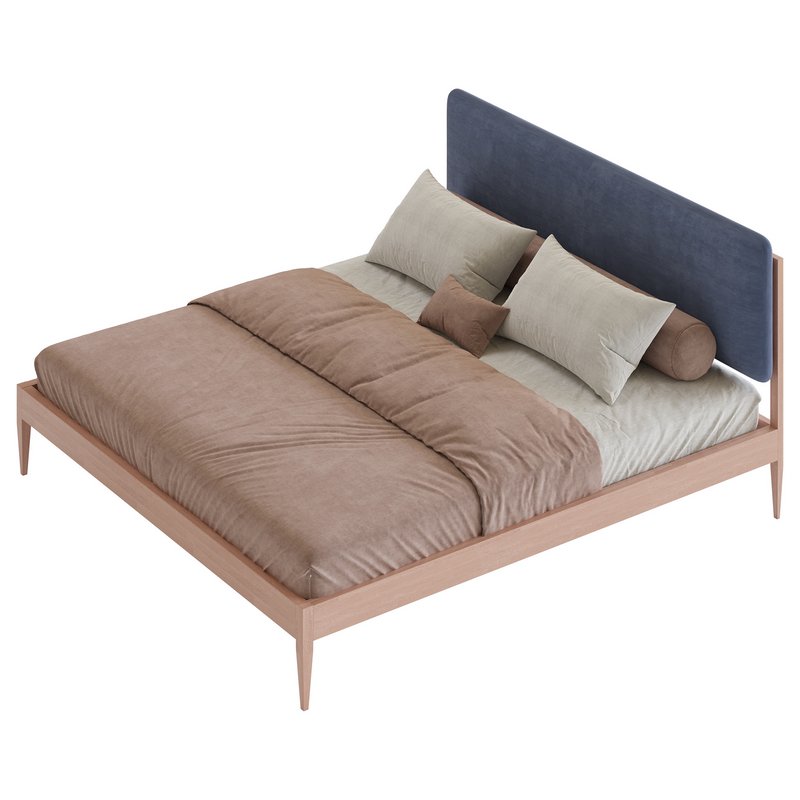 Sailor 160 - Image 17