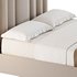 Artemis Bed - Thumbnail 17