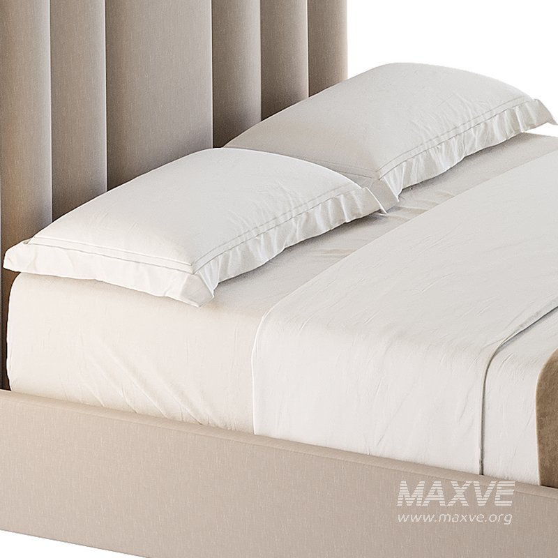 Artemis Bed - Image 17