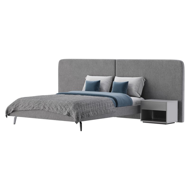 Selli bed 1 - Image 18