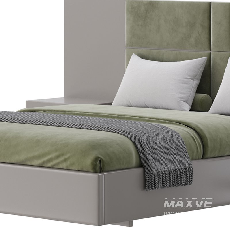 Brave II bed - Image 18