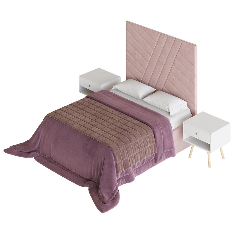 Remy kids bed - Image 18