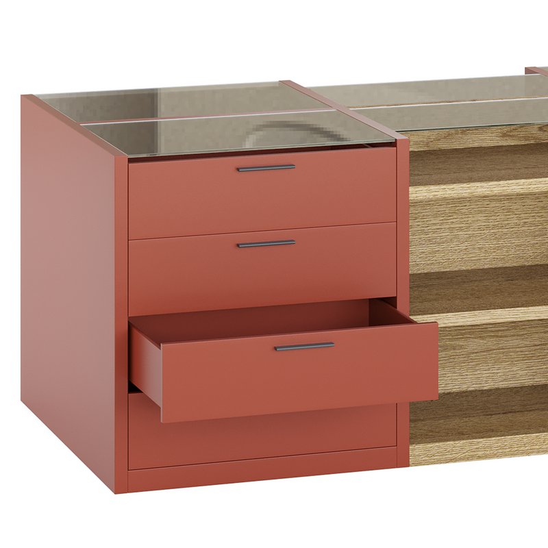 Tomasella - Image 18