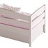 Alina bed with drawers - Thumbnail 17
