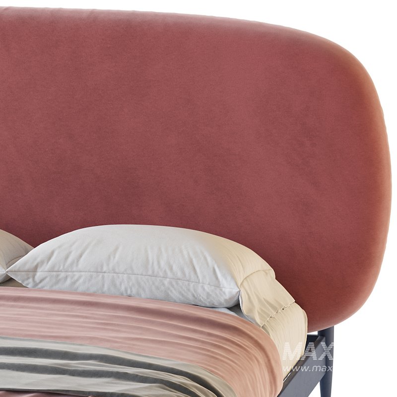 Letto Shiko Miniforms - Image 17