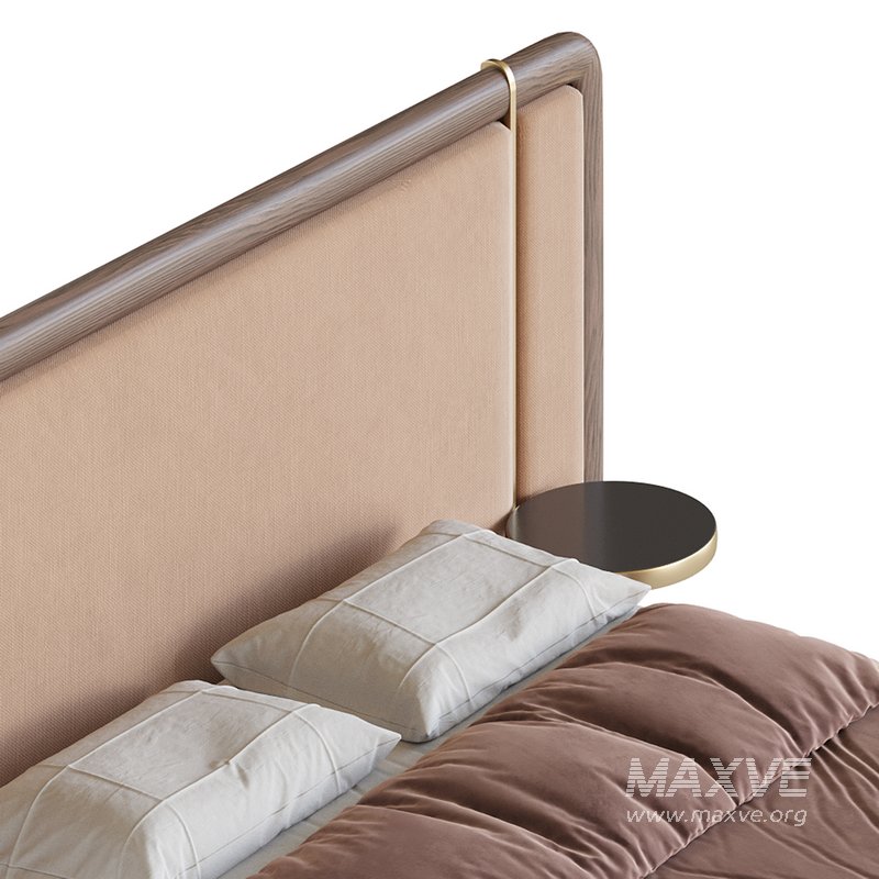 Killian BED - Image 18