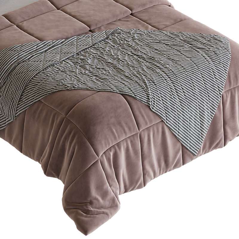 Nikay II bed - Image 17