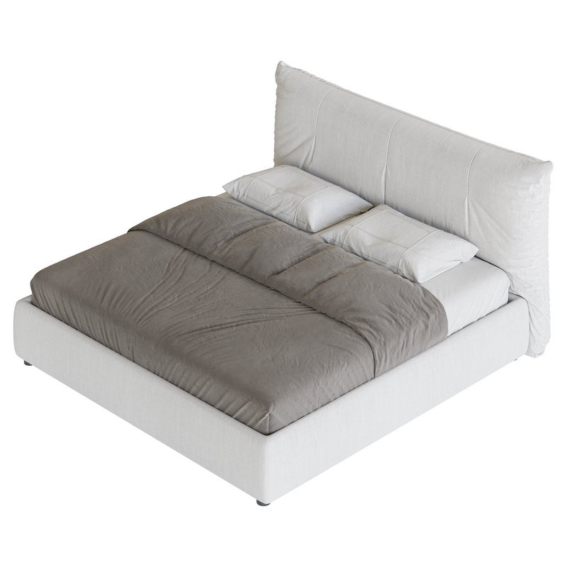 Papilo bed - Image 18