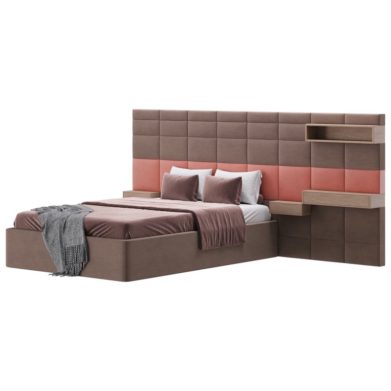 Roche Bobois COURCHEVEL - Image 1