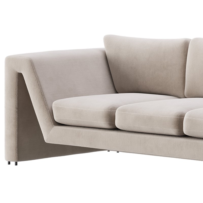Manu sofa - Image 18