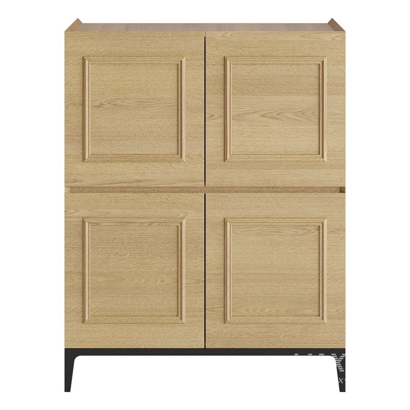 EXENZA FRAME UP - Image 17