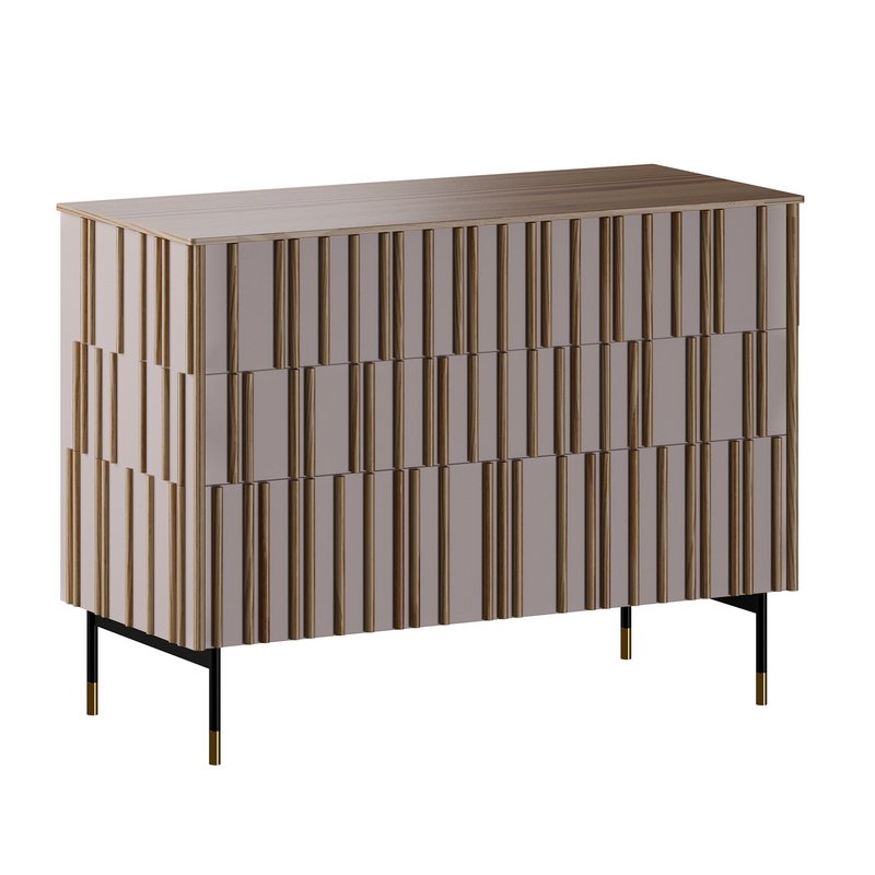 Tonin Casa - Image 1