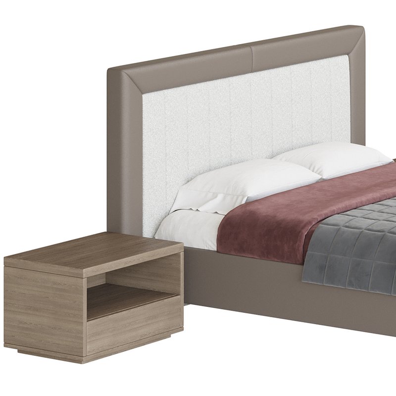 HILAY II BED - Image 17