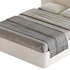 Barry bed with compartment - Thumbnail 17