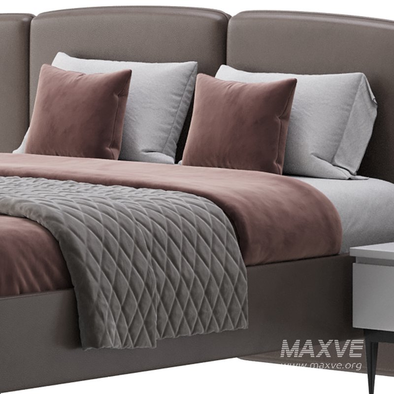 Hicardi BED - Image 17