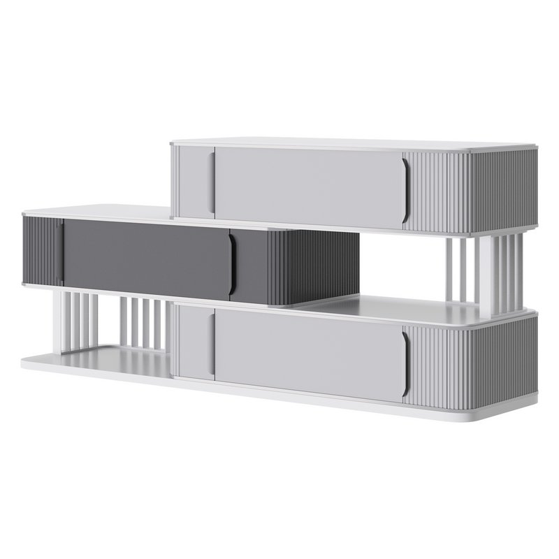 Comod Stella del Mobile - Image 15