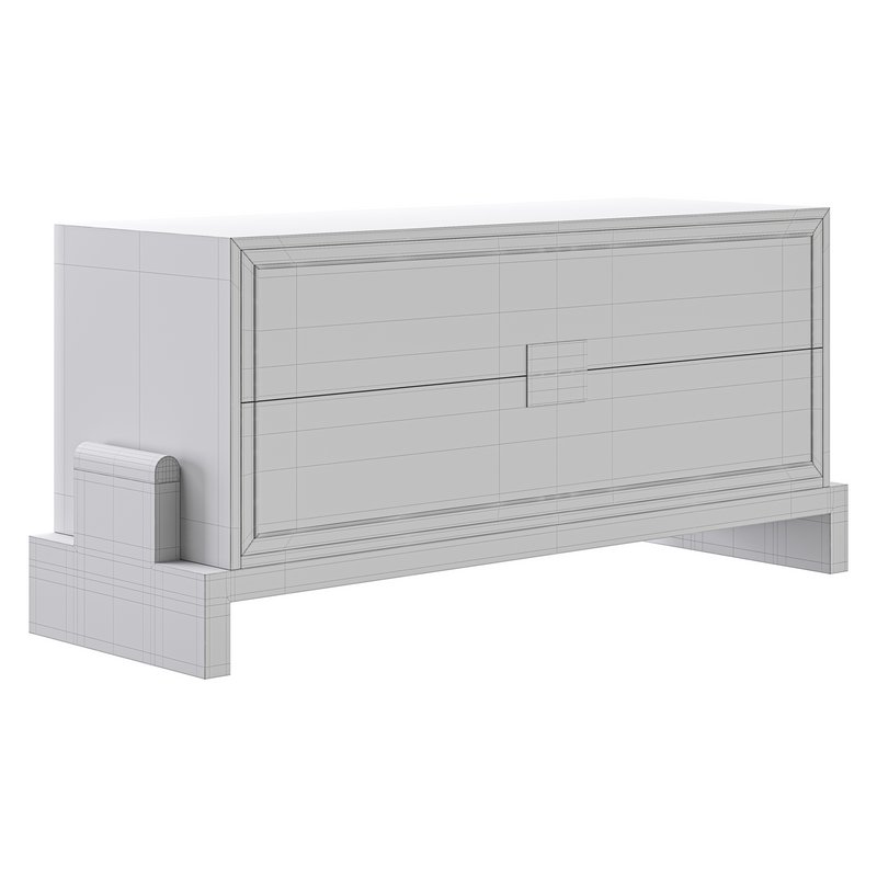 AMURA ERESIA - Image 17