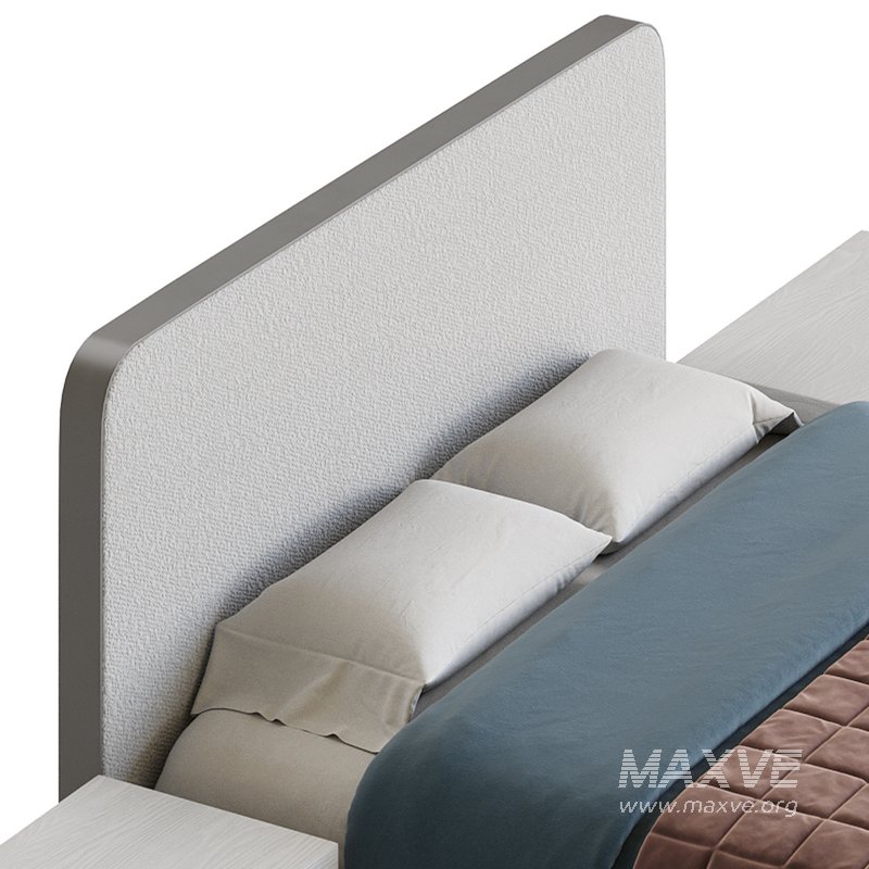 Selli BED II - Image 18