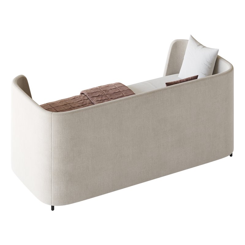Kids BED - Image 17