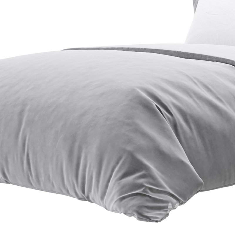 House Beautiful Bed - Image 18