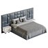 New Chelsea bedroom set - Thumbnail 18